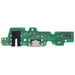 Replacement Charging Port Board For Infinix Hot 10