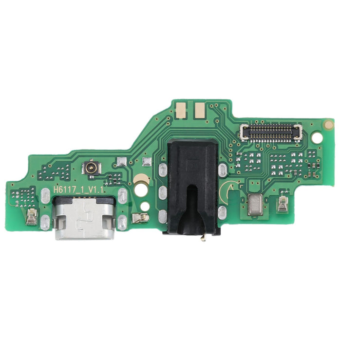 Replacement Charging Port Board For Infinix Smart 5 X657