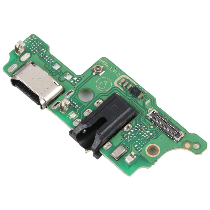 Replacement Charging Port Board For Infinix Note 8 X692