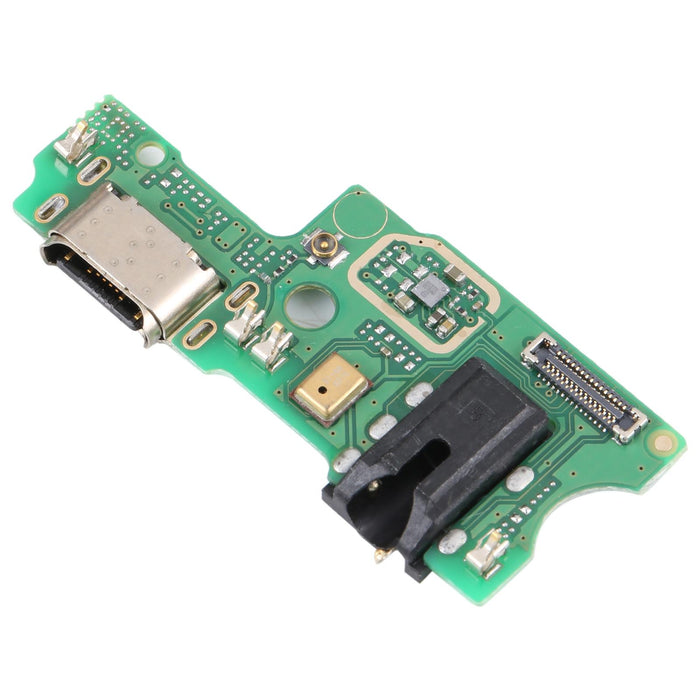 Replacement Charging Port Board For Infinix Note 8i X683