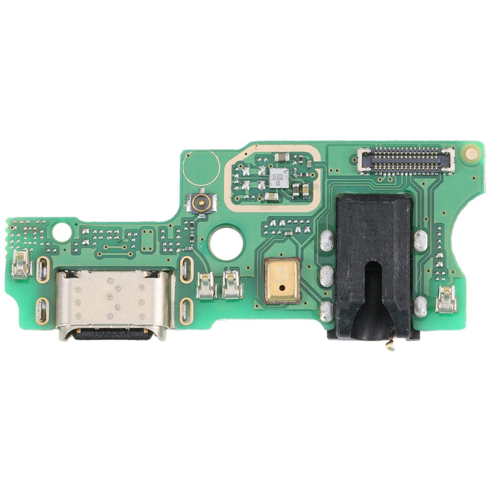 Replacement Charging Port Board For Infinix Note 8i X683