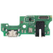 Replacement Charging Port Board For Infinix Hot 10 X682b