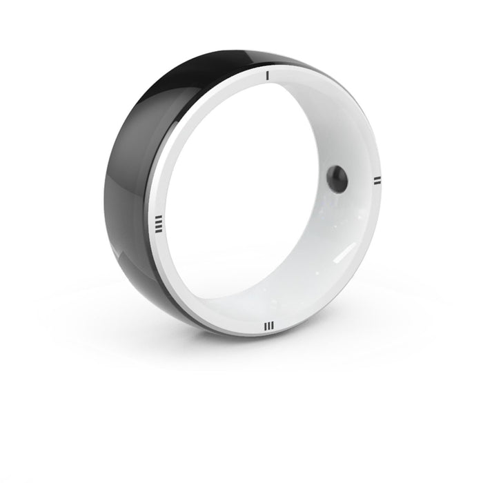 R5 Smart Ring Multifunction Smart Wear Ring - M