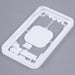 Iphone 11 Battery Cover Laser Disassembly Positioning