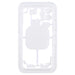 Iphone 11 Pro Battery Cover Laser Disassembly Positioning