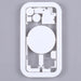 Iphone 13 Mini Battery Cover Laser Disassembly Positioning