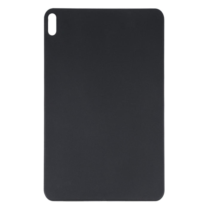 Tpu Tablet Case