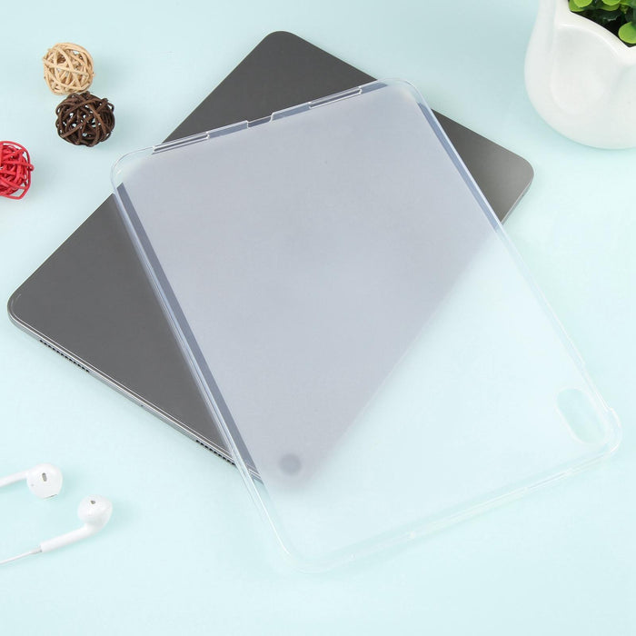 Tpu Tablet Case