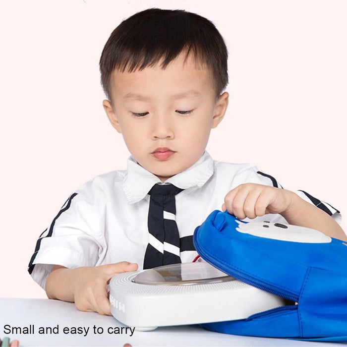 Wall Mounted Home Dvd Player Bluetooth Cd Player Specification Cd Version + Not Connected To Tv + Plug-In Version