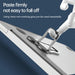 2 Pcs Metal Foldable Laptop Stand Bracket