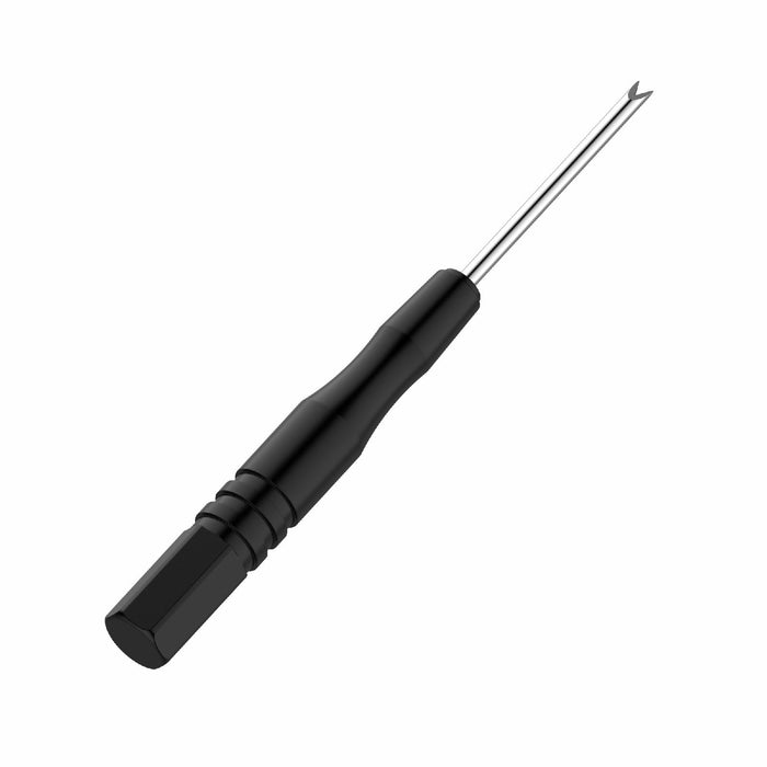 Amazfit t Rex 2 Screwdriver Repair Tool