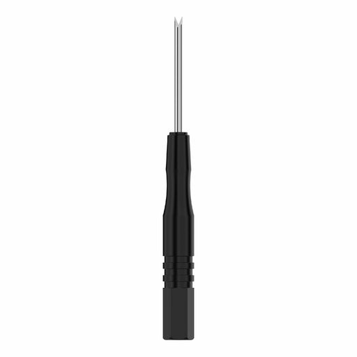 Amazfit t Rex 2 Screwdriver Repair Tool