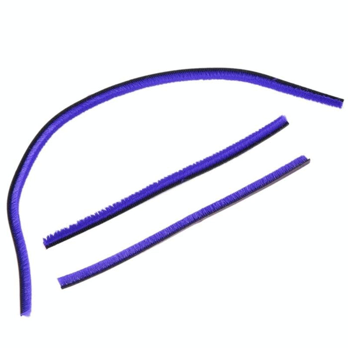 Soft Velvet Floor Brush for Dyson V7 / V8 / V10 / V11 - 2