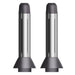 Pair Hair Curling Roller For Dyson Dryer Hd01 / Hd02 / Hd03