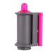 For Dyson Airwrap Hs01 / Hs05 Anti-flying Wind Nozzle