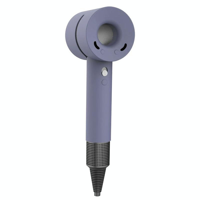 Shockproof Silicone Case For Dyson Hairdryer