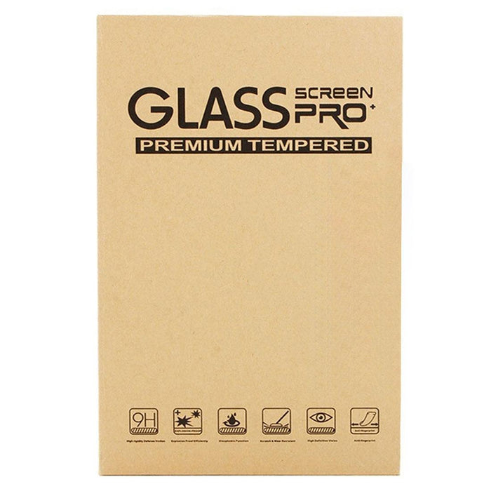 For Samsung Galaxy Tab A 8.4 2020 T307 9H 0.3Mm Explosion-Proof Tempered Glass Film