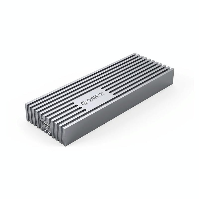 High Speed Usb3.2 M.2 Nvme Ssd Enclosure