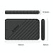 Usb 2.5 External Hard Drive Case