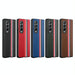 Twill Shockproof Phone Case Pc Tpu For Samsung Galaxy z