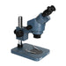 Kaisi Ks 7045 Stereo Binocular Digital Microscope