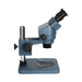 Kaisi Ks 7045 Stereo Binocular Digital Microscope