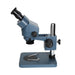 Kaisi Ks 7045 Stereo Binocular Digital Microscope