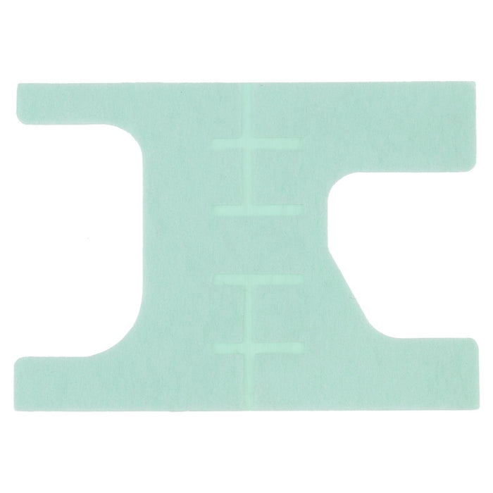 10pcs Battery Adhesive Tape Stickers For Sm N976f