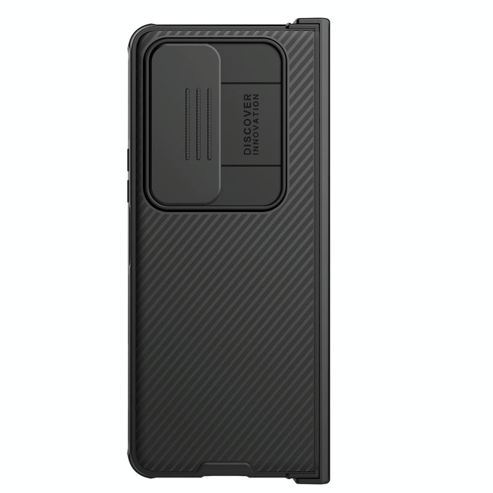 Mirror Pro Camshield Pc Case Simple Set For Samsung Galaxy