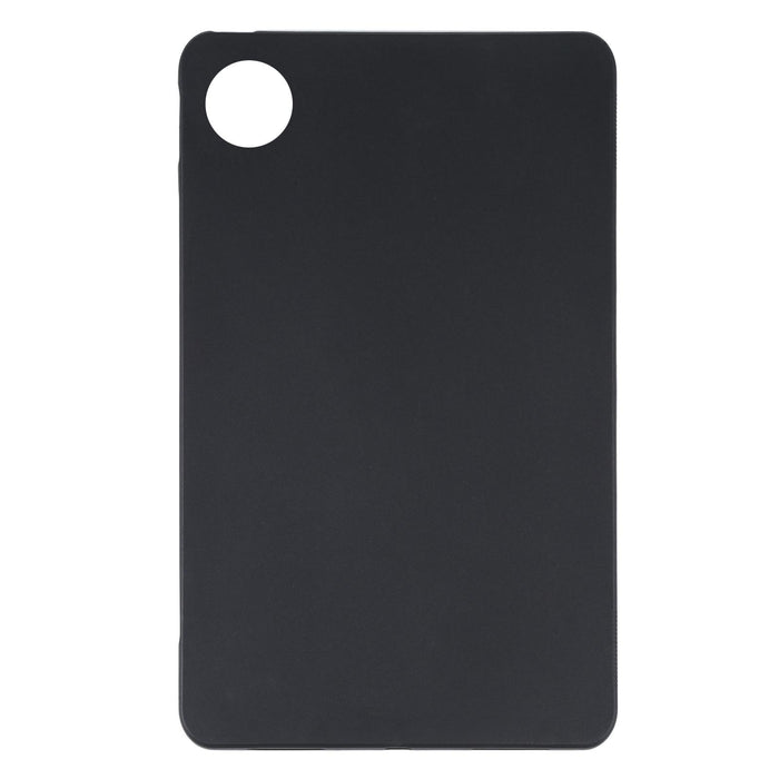 Tpu Tablet Case