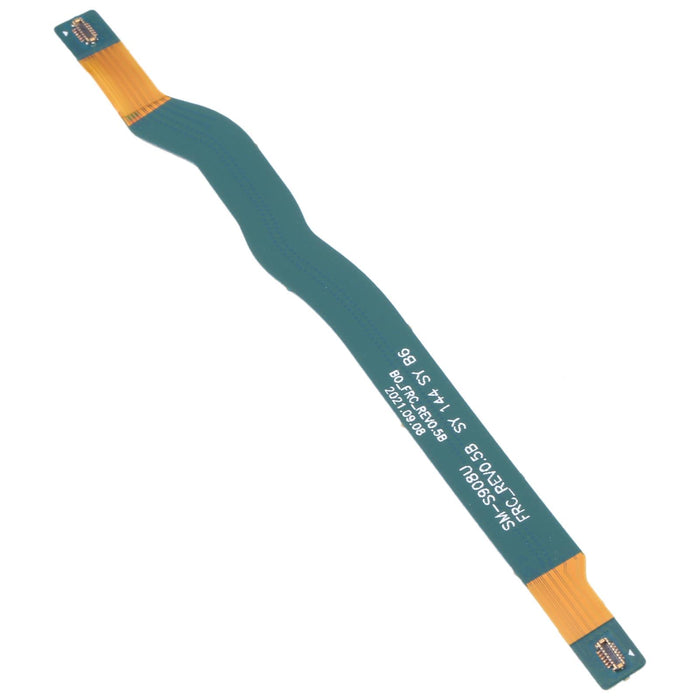 Signal Connect Flex Cable For Samsung Galaxy S22 Ultra 5g