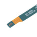 Signal Connect Flex Cable For Samsung Galaxy S22 Ultra 5g