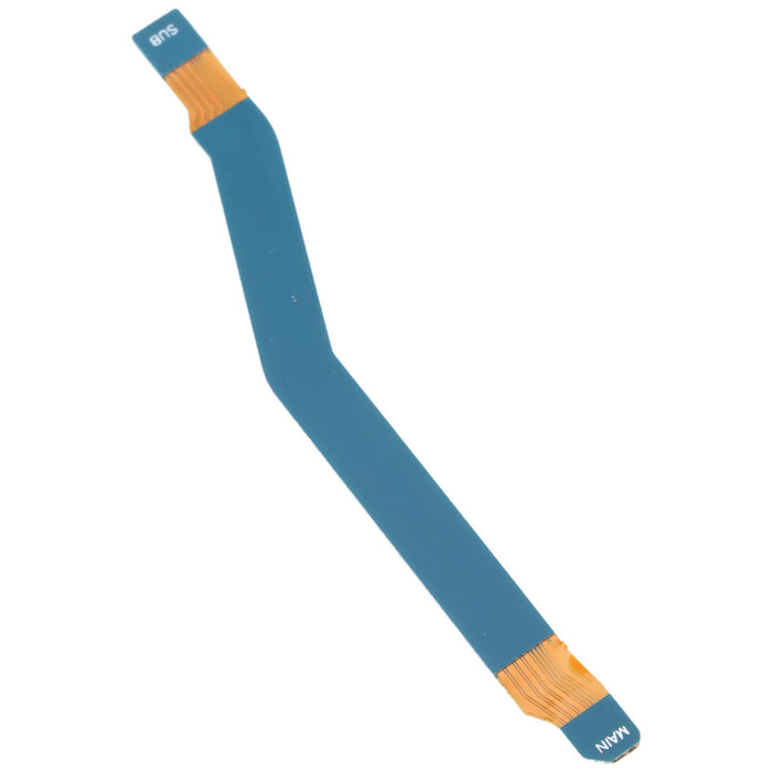 Signal Connect Flex Cable For Samsung Galaxy S22 + 5g