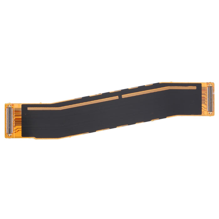 Motherboard Connect Flex Cable For Samsung Galaxy S22 5g