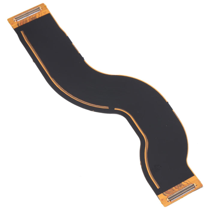 Motherboard Connect Flex Cable For Samsung Galaxy S22 + 5g