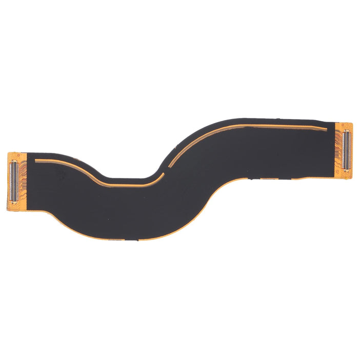 Motherboard Connect Flex Cable For Samsung Galaxy S22 + 5g