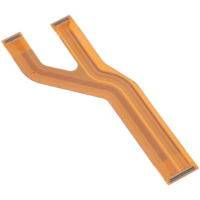 Motherboard Connect Flex Cable For Samsung Galaxy A73 5g