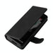 Detachable Leather Folding Case For Samsung Galaxy z Fold 4