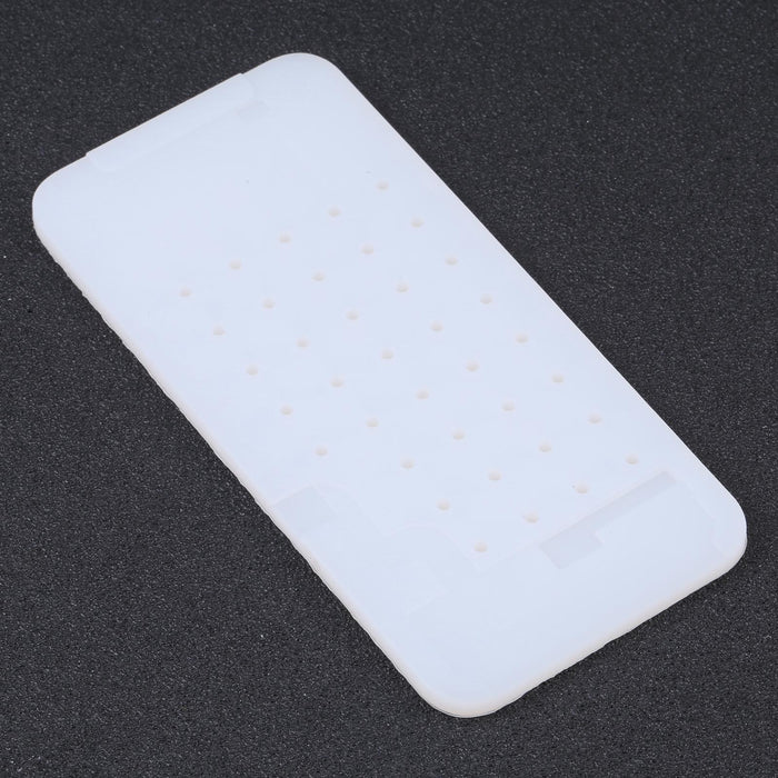 Replacement Silicone Pad For Iphone 12 Mini Glue Removal