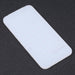 Replacement Silicone Pad For Iphone 12 Mini Glue Removal