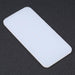 Replacement Silicone Pad For Iphone 12 Mini Glue Removal