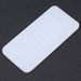 Replacement Silicone Pad For Iphone 12 Mini Glue Removal