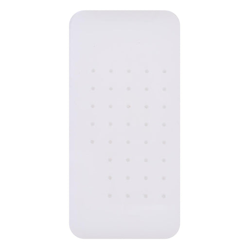 Replacement Silicone Pad For Iphone 12 Mini Glue Removal