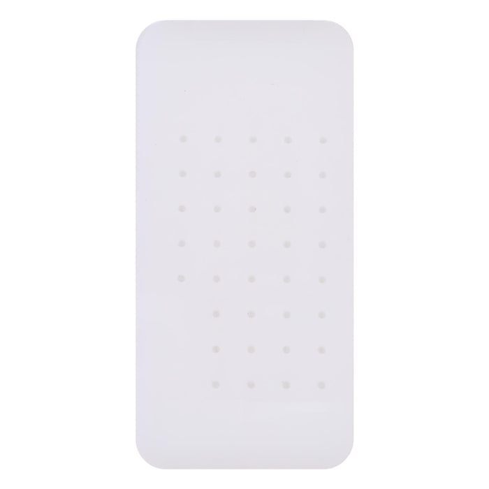 Replacement Silicone Pad For Iphone 12 Mini Glue Removal