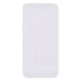 Replacement Silicone Pad For Iphone 12 Mini Glue Removal