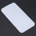 Glue Remove Silicone Pad For Iphone 12/12 Pro