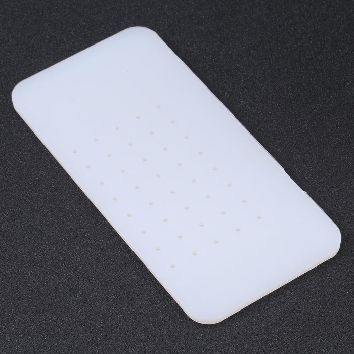 Glue Remove Silicone Pad For Iphone 12/12 Pro