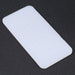 Glue Remove Silicone Pad For Iphone 12/12 Pro