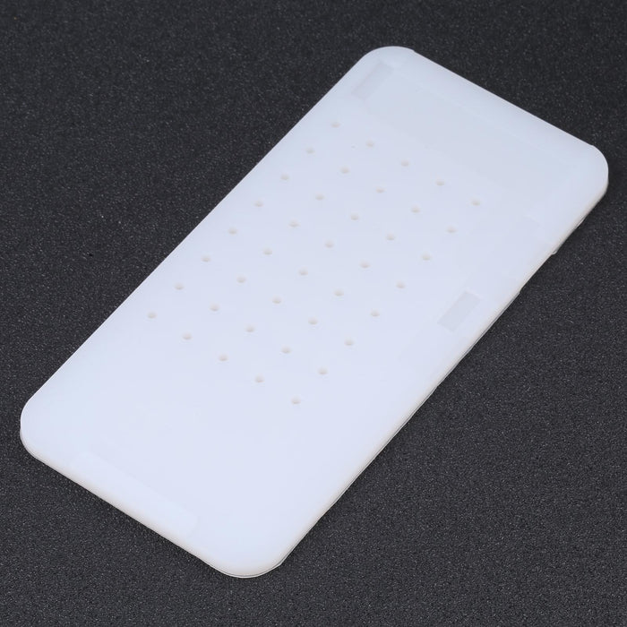 Glue Remove Silicone Pad For Iphone 12/12 Pro