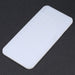 Glue Remove Silicone Pad For Iphone 12/12 Pro